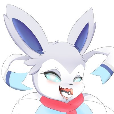 Paladinさんのプロフィール画像