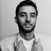 Michael Karim (@mikekarim) Twitter profile photo Michael Karim (@mikekarim) Twitter profile photo