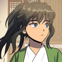 iés🌈 (@sodarah_) 's Twitter Profile Photo iés🌈 (@sodarah_) 's Twitter Profile Photo