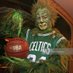 Celtics_Grinch (@braves_grinch2) Twitter profile photo Celtics_Grinch (@braves_grinch2) Twitter profile photo