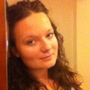 Camilla Olsson - @gulabjorn - Twitter