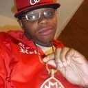 Relly Rell - @TerrillJones - Twitter