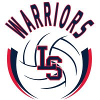 Lincoln-Sudbury Girls Volleyball (@ls_volley) 's Twitter Profile