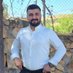 Kadir Sansak (@kadir_sansak) Twitter profile photo Kadir Sansak (@kadir_sansak) Twitter profile photo