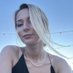 Selin Yılmaz (@slnylmzb1) Twitter profile photo Selin Yılmaz (@slnylmzb1) Twitter profile photo