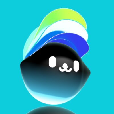 Creator, but came here for crypto, memecoins & degeneracy.
Cat season supporter.