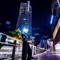 夜🌉 (@0oo_lx_xl_oo0) Twitter profile photo
