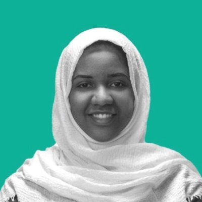 Maha_AbdElrhman's profile picture. أخصائية تسويق سوشيال ميديا | معلقة صوتية أحيانا | أهوى كل ما هو إبداعي، ويترك أثرًا جميلًا 🌟
هاتي يديك ودعني أساعدك لبناء ظهور رقمي فعّال لعلامتك التجارية