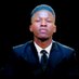 Victor Muoki (@captainrotciv) Twitter profile photo Victor Muoki (@captainrotciv) Twitter profile photo