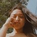 𝓪𝓷𝓽𝓸𝓷𝓲𝓮𝓽𝓪.🤍 (@antooespinosaaa) Twitter profile photo 𝓪𝓷𝓽𝓸𝓷𝓲𝓮𝓽𝓪.🤍 (@antooespinosaaa) Twitter profile photo