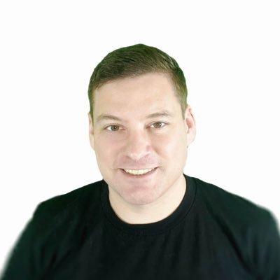 Co-founder & CEO @Vectorizeio. ex-Google. Helping developers and companies accelerate gen AI application development.