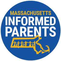 ▶️Showing how MA schools are sexualizing and indoctrinating students
▶️Equipping parents to protect their kids since 2019
▶️Follow us to keep up to date!