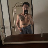 25FEB1987 (@25feb1987) 's Twitter Profile