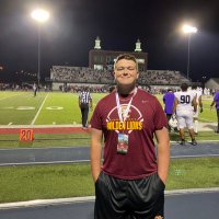 Caleb Scenters (@calebscenters) 's Twitter Profile Photo Caleb Scenters (@calebscenters) 's Twitter Profile Photo