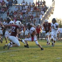 Ethan Lindsey (@ethanli27641224) 's Twitter Profile