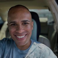michael hill (@itsmichaelbb) 's Twitter Profile