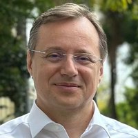Josip Car (@ejosipcar) 's Twitter Profile Photo Josip Car (@ejosipcar) 's Twitter Profile Photo