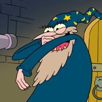 TickleForbid (@cursesuponye) 's Twitter Profile