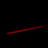 othersideofline's profile image