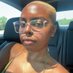 NOTORIOUS (@slimjaunt) Twitter profile photo NOTORIOUS (@slimjaunt) Twitter profile photo