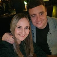Nikola Felton (@n1k0laf) 's Twitter Profile