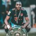 𝐋𝐄𝐆𝐄𝐍𝐃 🇩🇪 (@legend_elbashir) Twitter profile photo 𝐋𝐄𝐆𝐄𝐍𝐃 🇩🇪 (@legend_elbashir) Twitter profile photo