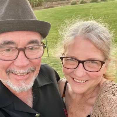 2FashionPassion's profile picture. Wife to my best friend, mom to 3 incredibles, birth mom to 1 more incredible & 5 amazing grandkids! Independent #MAGA #MAHA #MAHGA 🇺🇸 NO DM’S PLEASE!