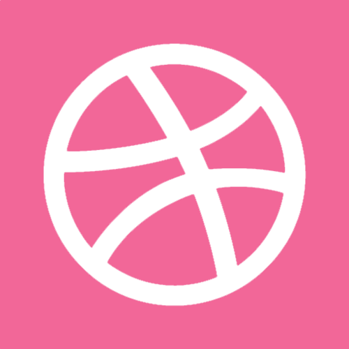@DribbbleFeed