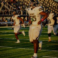 Jeremiah Charles 🏆 (@jeremiahc1_) 's Twitter Profile