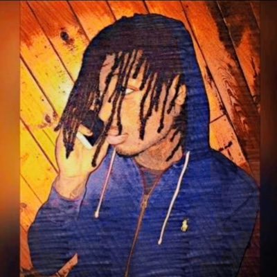 Over 100+ Songz For Sale‼️(2024) I can make you rich ✍️💸💸💸 follow 🔙📨 @ColumbiaRecords
