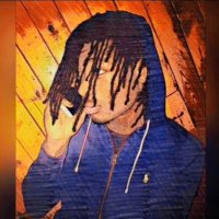 Over 100+ Songz For Sale‼️(2024) (@6oomadaghost) 's Twitter Profile