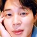 公Soy/BTS PK JIMIN ❤️ (@pjmch4682) Twitter profile photo 公Soy/BTS PK JIMIN ❤️ (@pjmch4682) Twitter profile photo