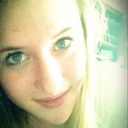 Megan Kylie Springer - @gingerfreak143 - Twitter