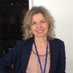 Fabiola Sozzi (@fabisoz70) Twitter profile photo Fabiola Sozzi (@fabisoz70) Twitter profile photo