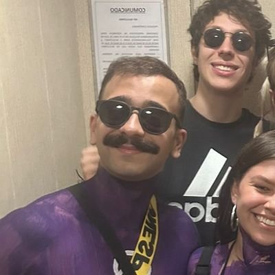 alpiste pistache amendoim castanha chia aveia granola nozes