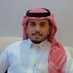 مفرح المطرفي (@abu_hattan2) Twitter profile photo مفرح المطرفي (@abu_hattan2) Twitter profile photo