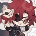 Kiel🦈☠️ (@kiel_stalvt) Twitter profile photo Kiel🦈☠️ (@kiel_stalvt) Twitter profile photo