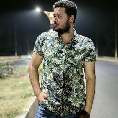 SabbirS62286's profile picture. 