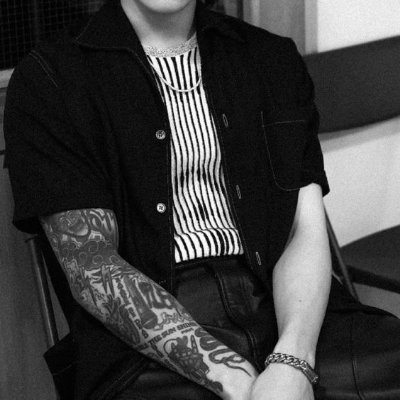 GJungkook610431's profile picture. fuck