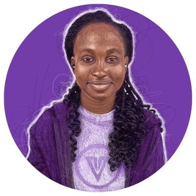 KendraBuch38471's profile picture. In Your Heart 🩷 

رویای برای به واقعیت پیوستن

Follow = Follow

🐳