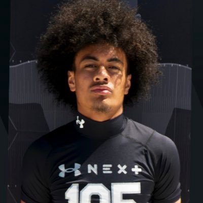 Dual Threat Qb | 2026 | Lone Peak High School | 6’1-205 | AG2G. @jreyes05_ | @coachdrew8 | #801-910-5348 |