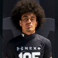 Kepa Niumeitolu🇹🇴🇼🇸 (@kepaniumeitolu) 's Twitter Profile Photo Kepa Niumeitolu🇹🇴🇼🇸 (@kepaniumeitolu) 's Twitter Profile Photo