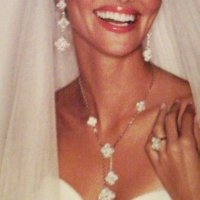 Unique. (@uniqueee93) 's Twitter Profile Photo Unique. (@uniqueee93) 's Twitter Profile Photo