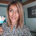 Anne lorianne (@alorianne58088) Twitter profile photo Anne lorianne (@alorianne58088) Twitter profile photo