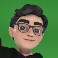 Lukekix — impuestito (@lukekix_gg) 's Twitter Profile