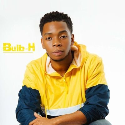 IssBen5's profile picture. 