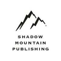 Shadow Mountain Publishing (@shadowmountn) 's Twitter Profile