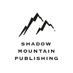 Shadow Mountain Publishing (@shadowmountn) Twitter profile photo Shadow Mountain Publishing (@shadowmountn) Twitter profile photo