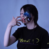 MiSO👾 (@misoheroz) 's Twitter Profile Photo MiSO👾 (@misoheroz) 's Twitter Profile Photo