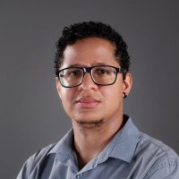 Ícaro Bernardes (@icarobsc) 's Twitter Profile Photo Ícaro Bernardes (@icarobsc) 's Twitter Profile Photo